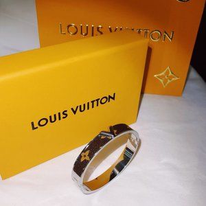 Jewelry - LV Fashion Bracelets Jewelry - LV Fashion Bracelets